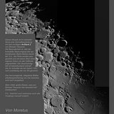 Mond mit AviStack 2 Beta 1.1 .jpg